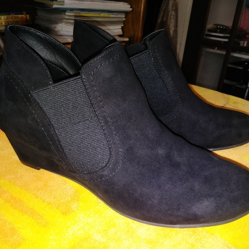 Women shoes